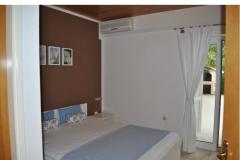 Villa Car Apartament 3 – DOLE foto 1