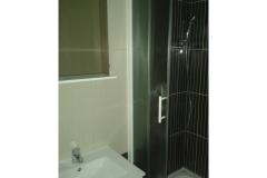 Villa Car Apartament 3 – DOLE foto 2