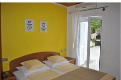 Villa Car Apartament 3 – DOLE foto 3