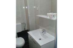 Villa Car Apartament 3 – DOLE foto 4