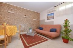 Villa Dado Apartament 1 – Apartman 2 foto 1