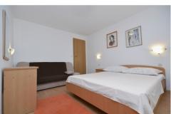 Villa Dado Apartament 1 – Apartman 2 foto 2