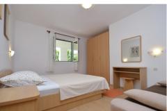 Villa Dado Apartament 1 – Apartman 2 foto 3