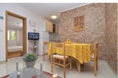 Villa Dado Apartament 1 – Apartman 2 foto 4
