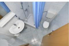 Villa Dado Apartament 1 – Apartman 2 foto 5