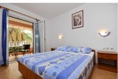 Villa Dado Apartament 2 – Apartman 4 foto 1