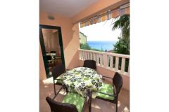 Villa Dado Apartament 2 – Apartman 4 foto 3