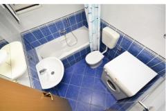 Villa Dado Apartament 2 – Apartman 4 foto 4
