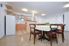 Villa Dado Apartament 2 – Apartman 4 foto 5
