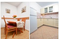 Villa Dado Apartament 3 – Apartman 5 foto 2