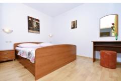 Villa Dado Apartament 4 – Apartman 6 foto 1