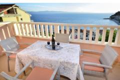 Villa Dado Apartament 4 – Apartman 6 foto 2