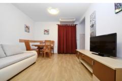 Villa Dado Apartament 4 – Apartman 6 foto 3