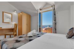 DRAŠNICE Villa Danica Apartament 1 – A2+2,3.kat foto 2