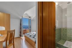 DRAŠNICE Villa Danica Apartament 1 – A2+2,3.kat foto 4