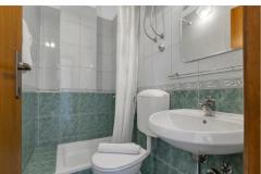 DRAŠNICE Villa Danica Apartament 1 – A2+2,3.kat foto 5