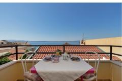 DRAŠNICE Villa Danica Apartament 3 – A2+2,2.kat foto 2