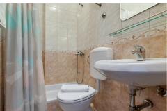 DRAŠNICE Villa Danica Apartament 3 – A2+2,2.kat foto 4