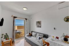 DRAŠNICE Villa Danica Apartament 3 – A2+2,2.kat foto 5