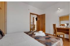 DRAŠNICE Villa Danica Apartament 4 – A2+1,2.kat foto 4