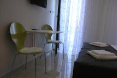 Villa Dobrila Apartament 1: (2+0) – studio 3 foto 5