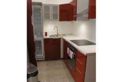 Villa Dobrila Apartament 3: (2+0) – studio 5 foto 3