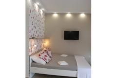 Villa Dobrila Apartament 4: (2+1) – studio 6 foto 1
