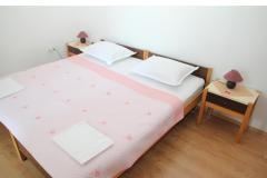 Villa Kotur Apartament 3 foto 1