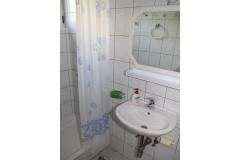 Villa Kotur Apartament 3 foto 3
