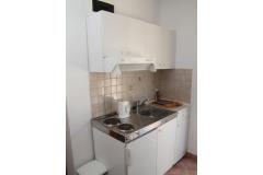 Villa Kotur Apartament 4 – Studio A2 foto 2