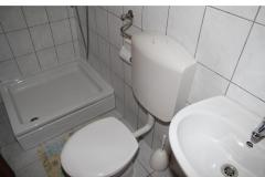Villa Kotur Apartament 4 – Studio A2 foto 3