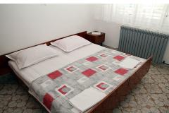 Villa Kotur Apartament 5 foto 2