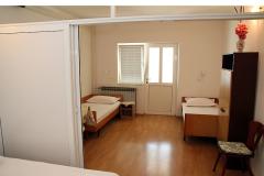 Villa Kotur Apartament 6 – Studio A4 foto 1