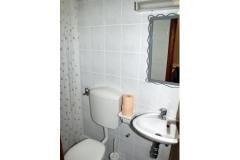 Villa Kotur Apartament 6 – Studio A4 foto 5