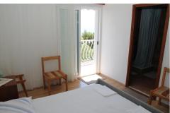 Villa Kotur Pokoj 2 foto 1
