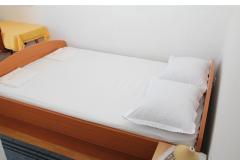 Villa Kotur Pokoj 2 foto 3