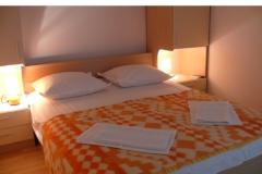 Villa Leona Apartament 2: (3+1) foto 3