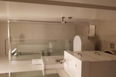 Villa Leona Apartament 2: (3+1) foto 4