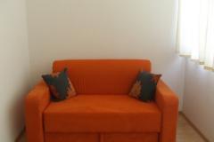 Villa Leona Apartament 2: (3+1) foto 5