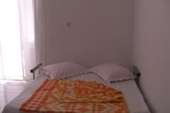 Villa Leona Apartament 3: (2+2) foto 3