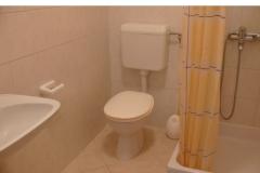 Villa Leona Apartament 3: (2+2) foto 4