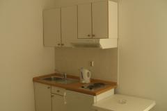 Villa Leona Apartament 3: (2+2) foto 5