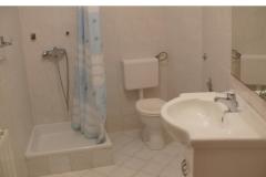 Villa Leona Apartament 4: (2+1) foto 3