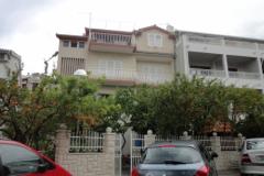 Villa Lidija Apartament 1 foto 1