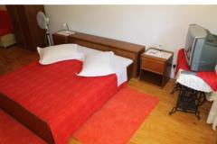 Villa Lidija Apartament 1 foto 2