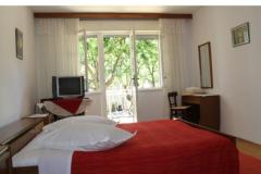 Villa Lidija Apartament 1 foto 3