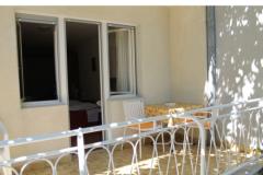 Villa Lidija Apartament 1 foto 4