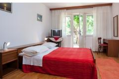 Villa Lidija Apartament 1 foto 5