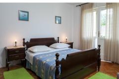 Villa Lidija Apartament 2 – 1. kat foto 2