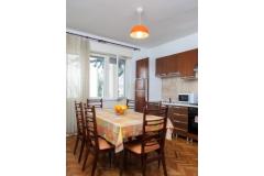 Villa Lidija Apartament 2 – 1. kat foto 3